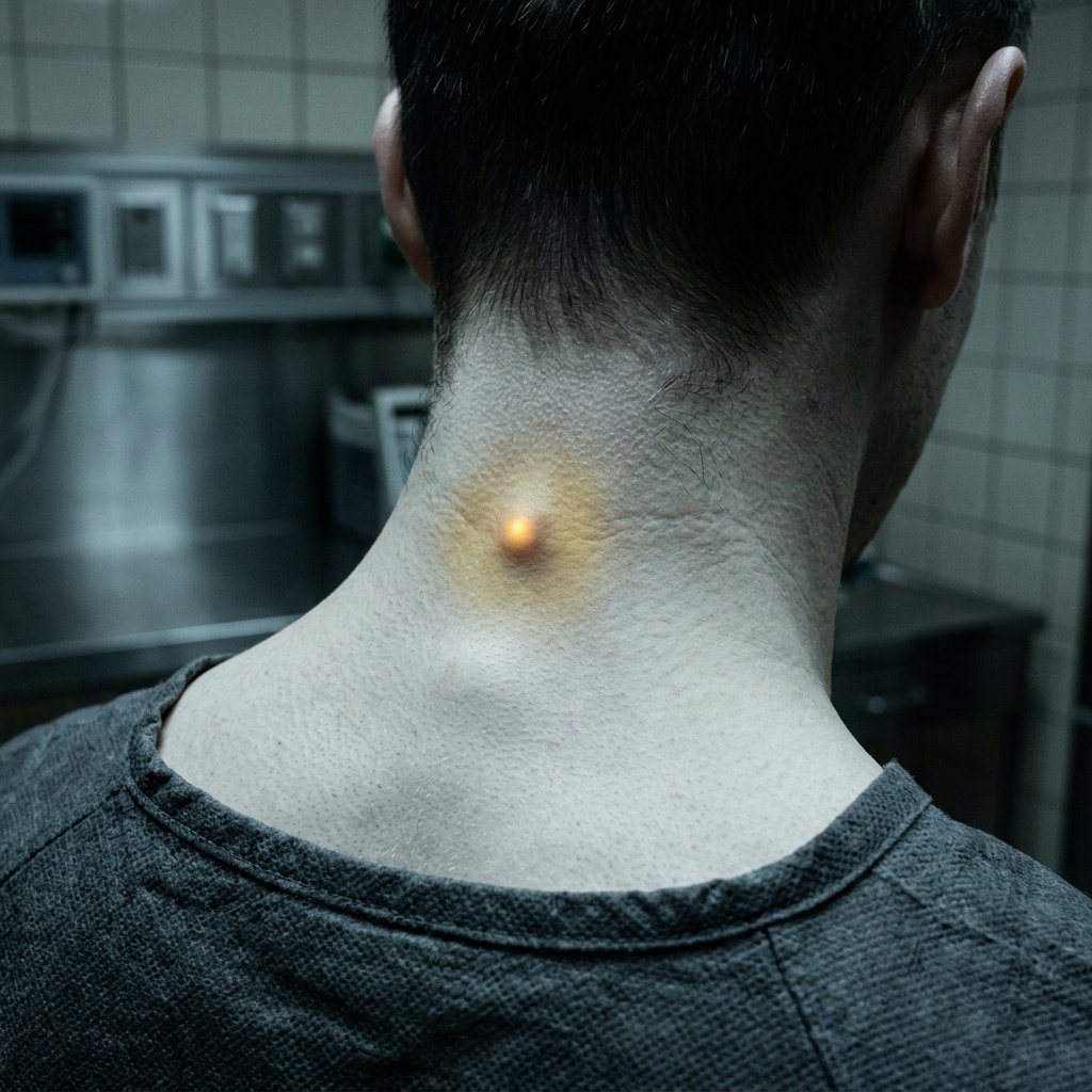 Nape Interface Thumbnail